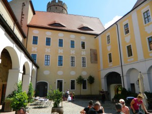 DSCN2080